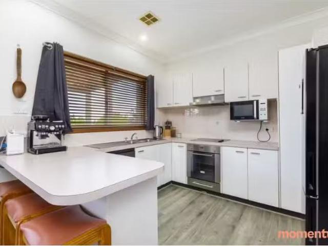 Condo for rent in Port Bonython, Australian Capital Territory