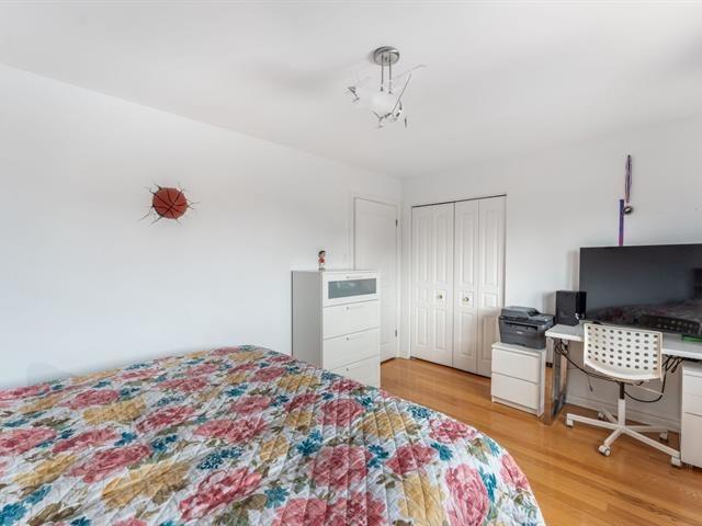 House for rent in St. Leonard's, Quebec