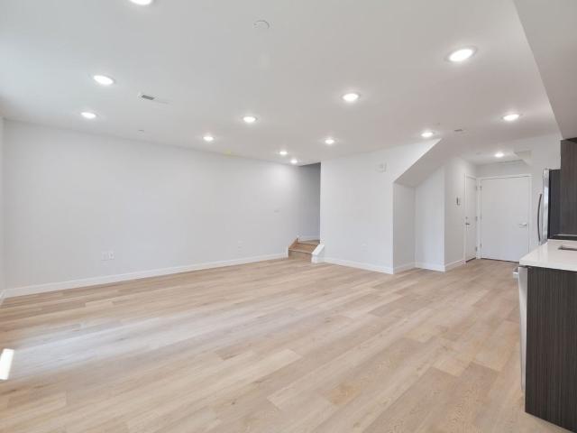 Apartment for rent in Philadelphia, Pennsylvania
