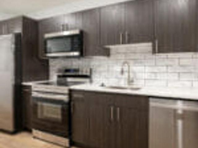 Apartment for rent in Philadelphia, Pennsylvania