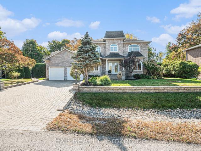 House for sale in Mulhurst Bay, Ontario