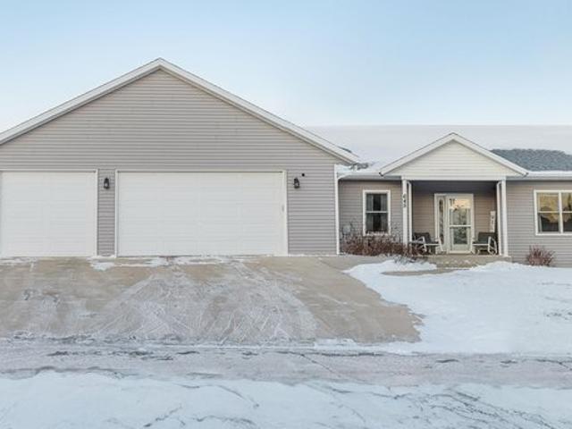 House for sale in Belmont, Wisconsin