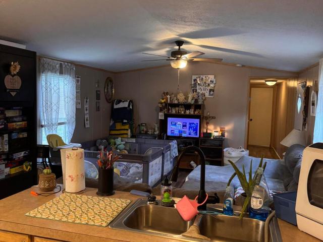 House for sale in Bighill, Berea