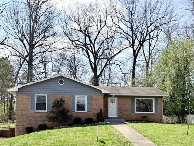 House for sale in Fort Knox, Kentucky