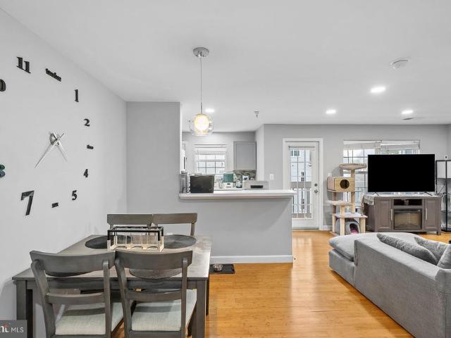 Condo for sale in Virginia