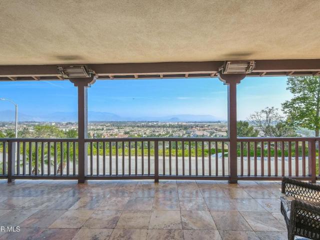 House for sale in Camarillo, California