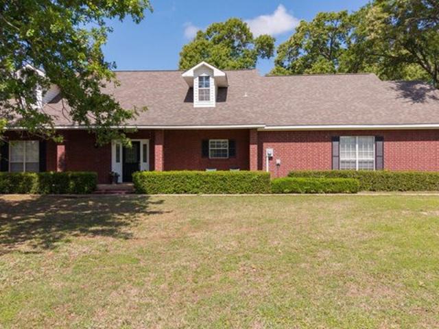 House for sale in Wood, Texas