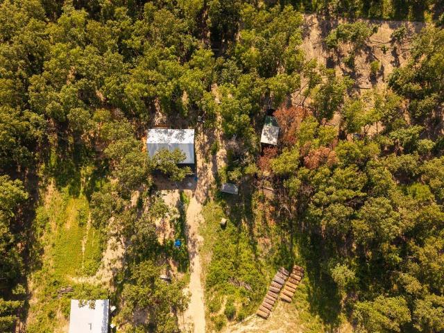 House for sale in Alton, Missouri