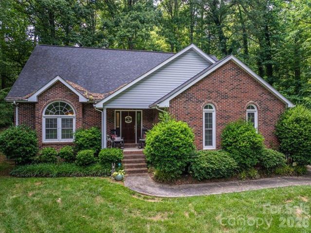 House for sale in Deerfield, Mount Holly