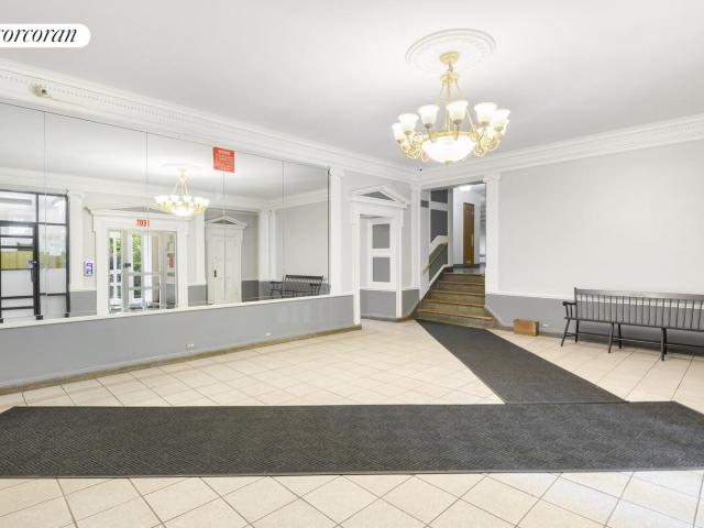 Property for sale in Arverne, New York