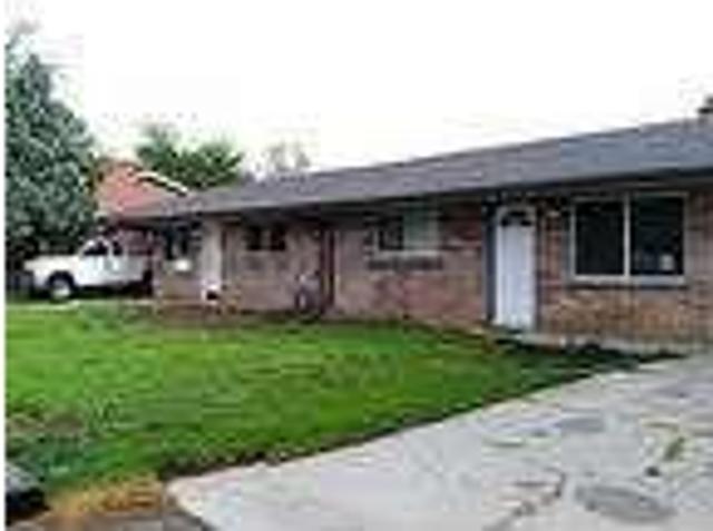 House for rent in Mapleton, Utah