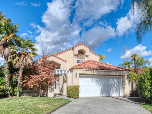 Condo for sale in Fresno, California