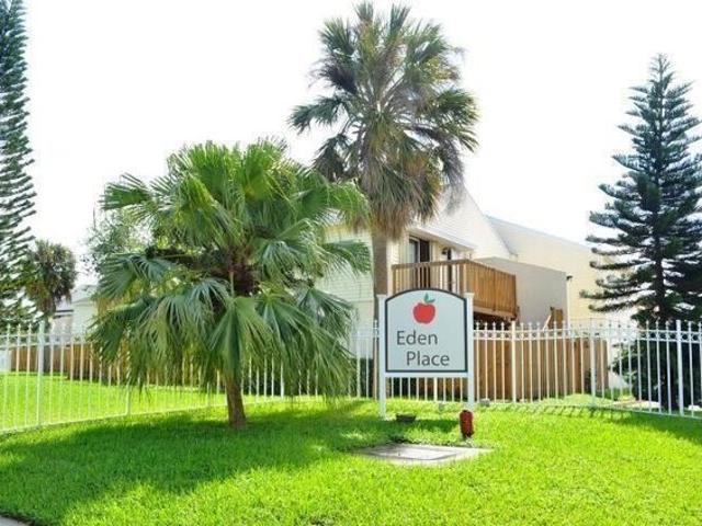 Condo for sale in West Palm Beach, Florida