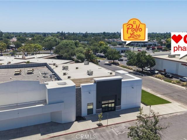 Property for rent in Merced, California