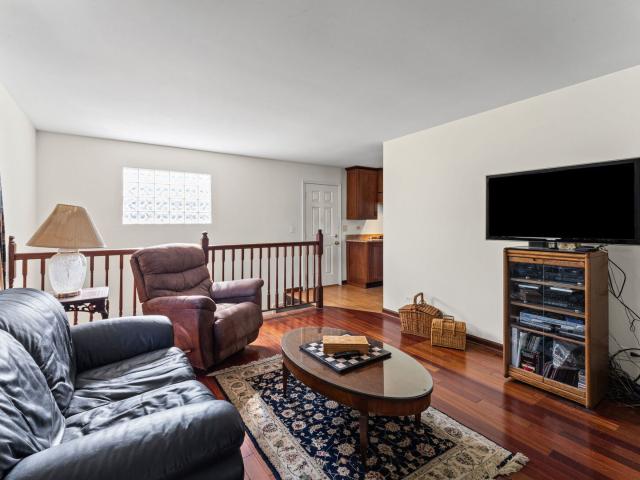 House for sale in Hoffman Estates, Illinois