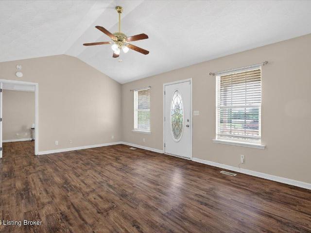 House for sale in Mount Washington, Kentucky