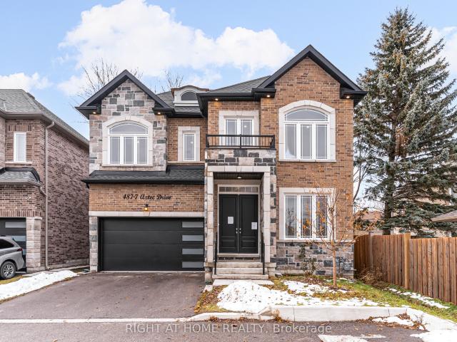 House for sale in Durham, Ontario