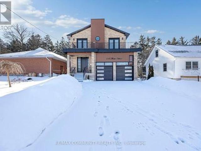 House for sale in Durham, Ontario