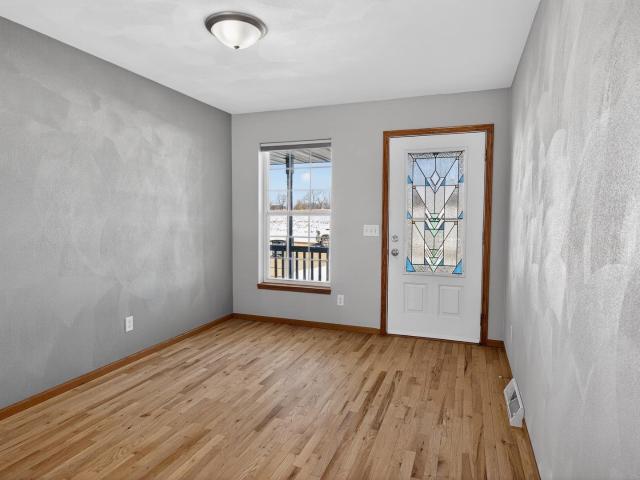 Condo for sale in Evansville, Wisconsin