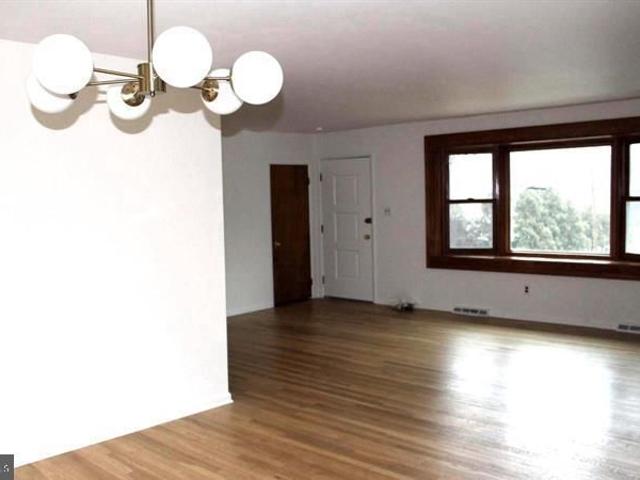 Apartment for rent in Havertown