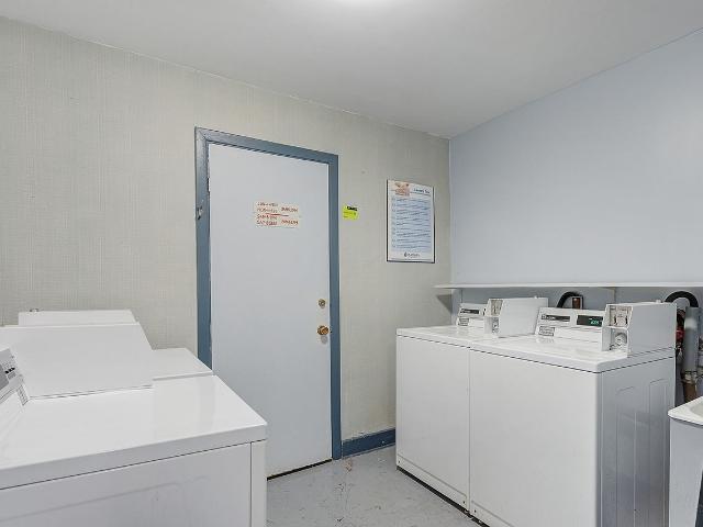 Apartment for rent in St. Leonard's, Quebec