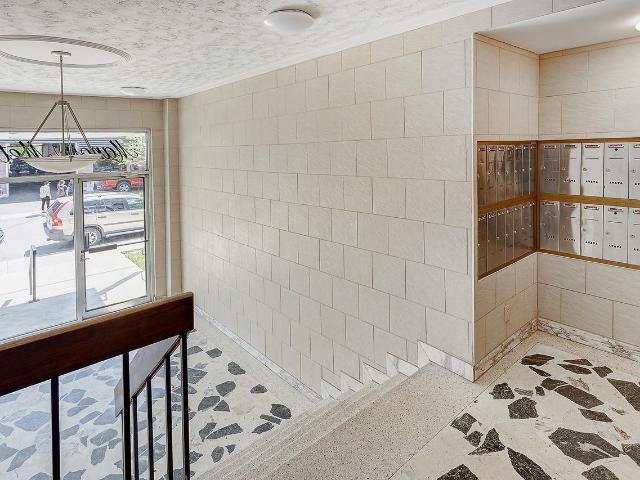 Apartment for rent in St. Leonard's, Quebec