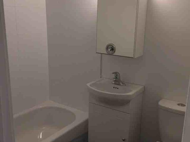 Apartment for rent in St. Leonard's, Quebec