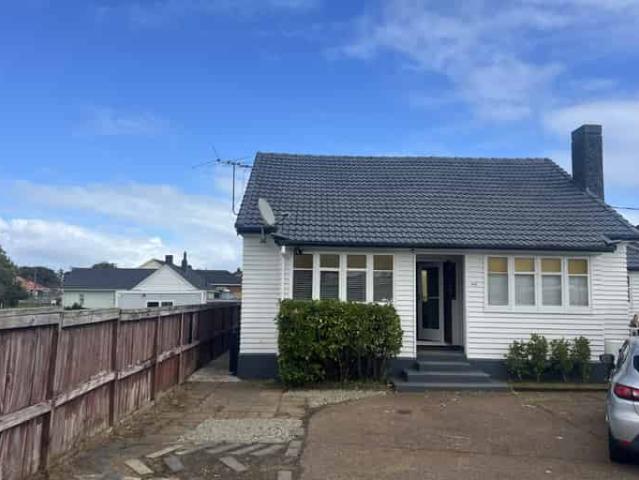 House for rent in Owhata, Oroua County