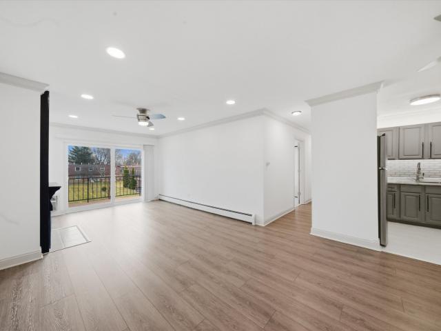 Condo for sale in Buffalo Grove, Illinois