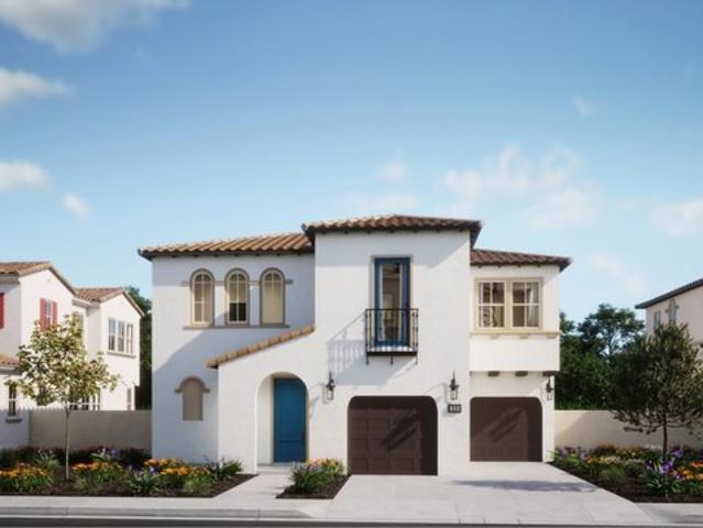 House for sale in Camarillo, California