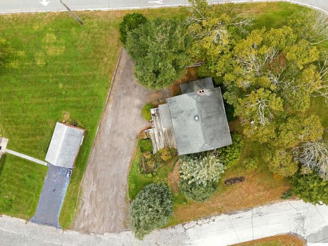 House for sale in Mattituck, Town of Southold