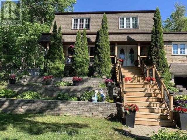 House for sale in Selwyn, Ontario
