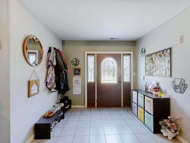 House for sale in Murray, Kentucky