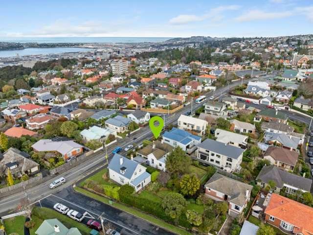 House for sale in Otakou