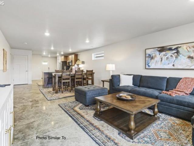 Townhouse for sale in Oregonia