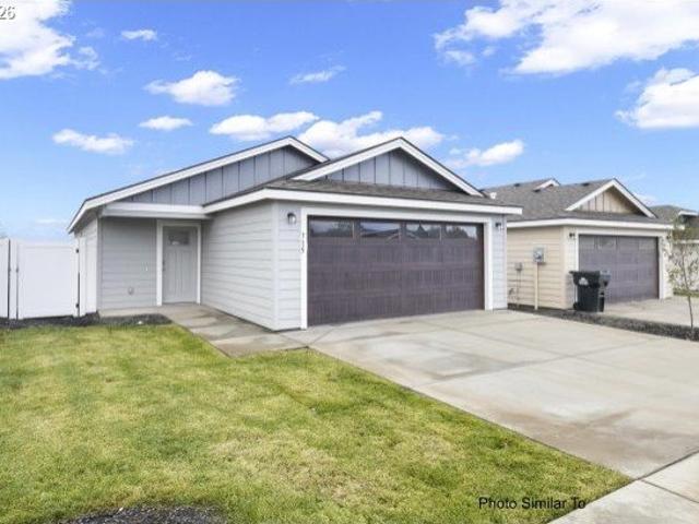 Townhouse for sale in Oregonia