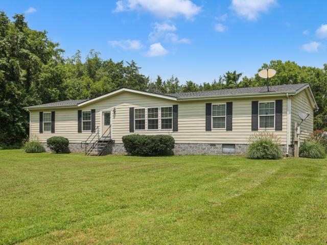 House for sale in Watertown, Middle Tennessee