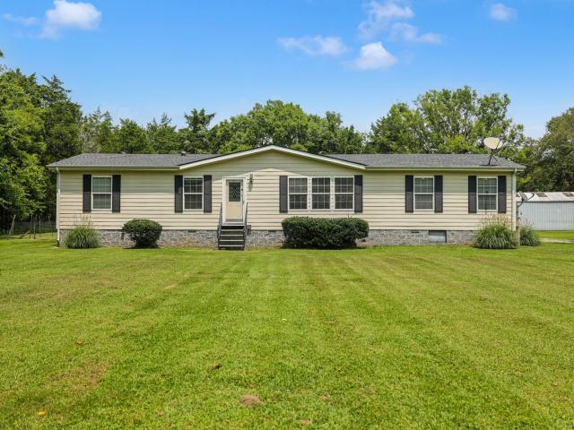 House for sale in Watertown, Middle Tennessee