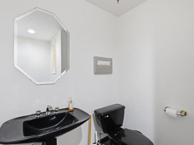 Commercial for sale in San Mateo, California