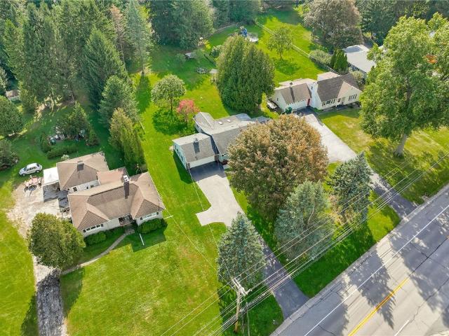 House for sale in Town of Webster, Monroe County