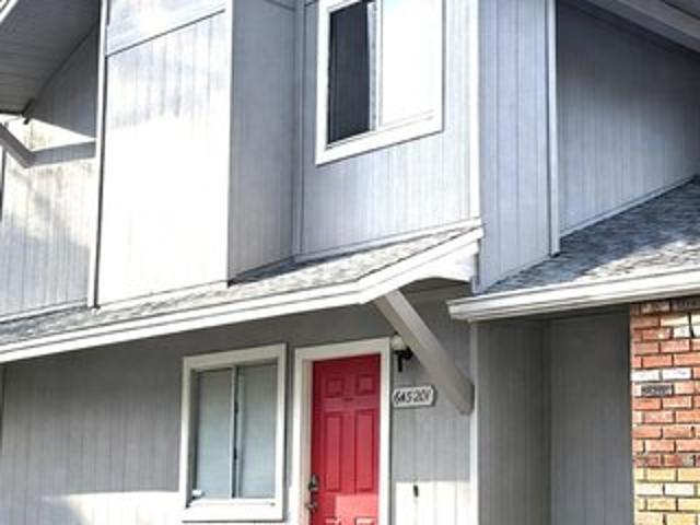 Condo for sale in Altamonte Springs, Florida