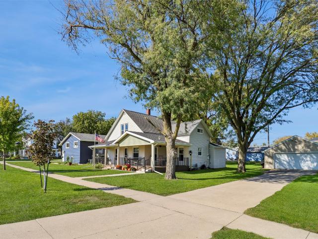 House for sale in Waukee, Dallas County
