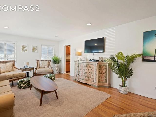 Property for rent in Jacumba, California