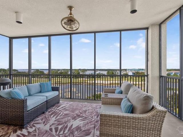 Condo for sale in Pensacola, Florida