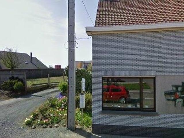 Bureau vente à Audenarde, Oost-Vlaanderen