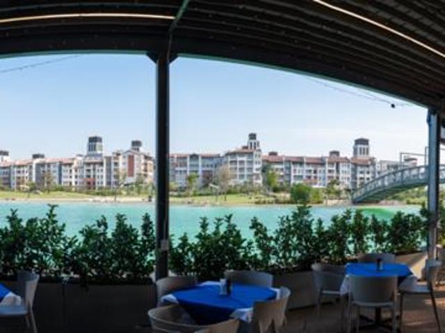 Land for sale in Vosloorus, Gauteng