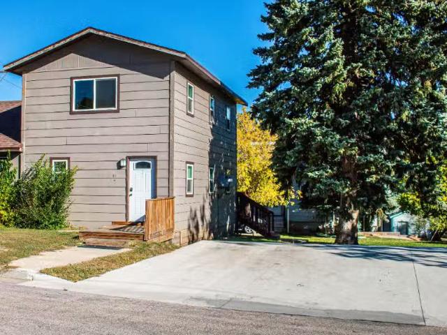 Condo for rent in Sturgis