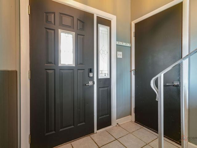 House for sale in Wauconda, Illinois