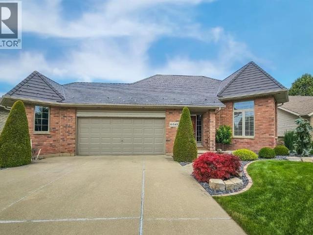 Property for sale in Chatham–kent, Ontario
