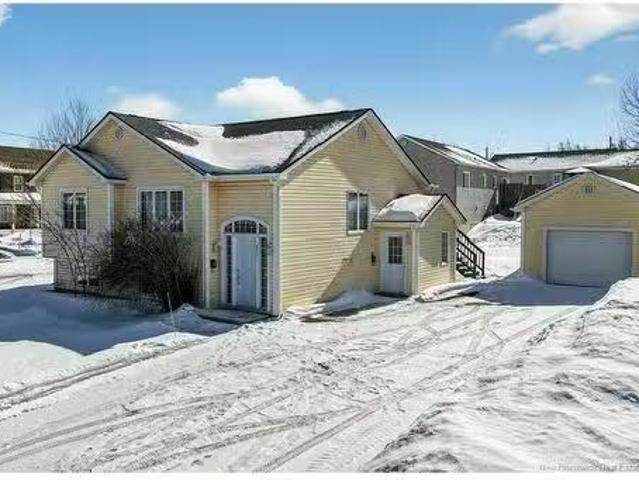 House for sale in Westmorland, New Brunswick